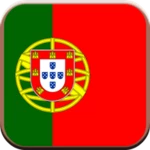 Logo of Radios From Portugal FM android Application 